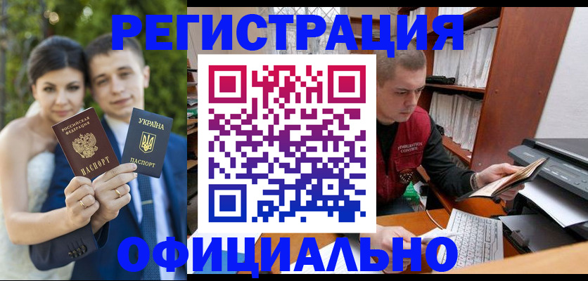 временная регистрация надежно в Светлогорске